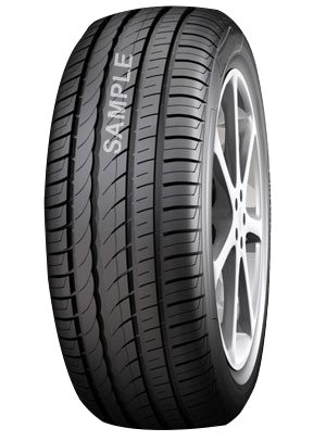 SF688